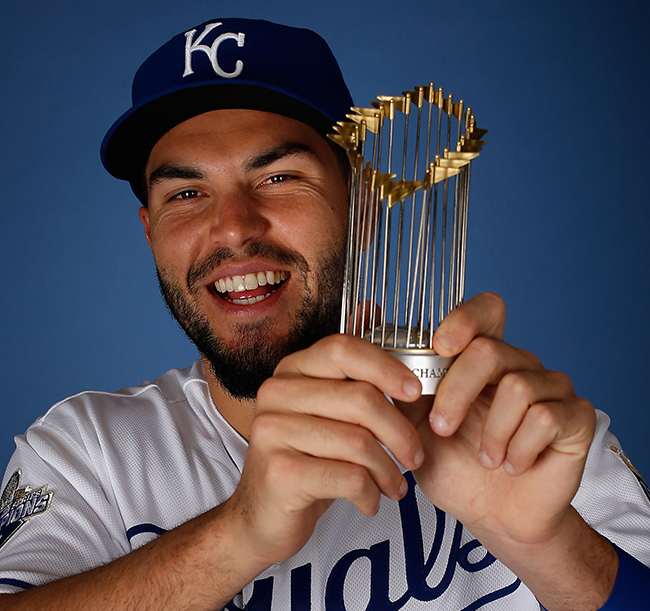 eric-hosmer-mlb-the-show-article4.jpg